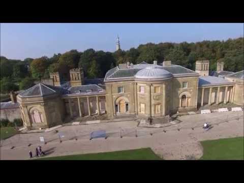 download lagu mp3 mp4 Heaton Hall Manchester, download lagu Heaton Hall Manchester gratis, unduh video klip Heaton Hall Manchester