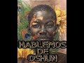 Hablemos De Oshun