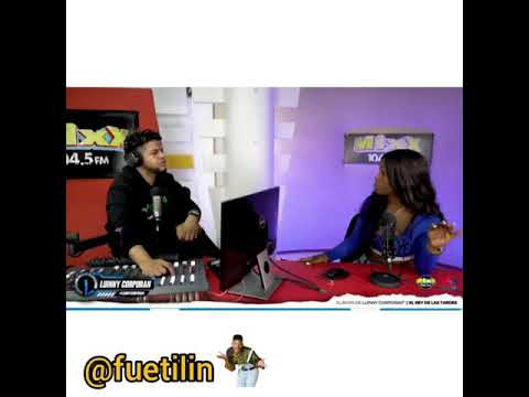 Fother y Gailen La Moyeta meme