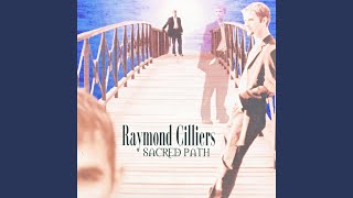 Loving You Music Video