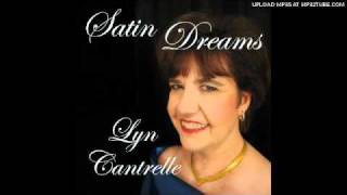 LYN CANTRELLE'S SATIN DREAMS