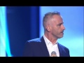 Eros Ramazzotti - Perfetto 2015