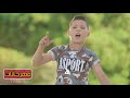 كليب مهرجان فين حبيبى غناء اسلام الابيض - عمرو الابيض MAHRAGAN FEN HABEBY mp3
