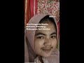 Make Up Bikin Pangling Pengantin Perempuan Yang Punya Kumis Cukup Banyak