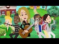 NOT MADE FOR KIDS Floof S Clues You Intro My Version