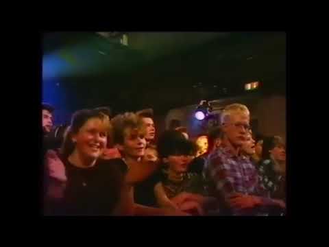 The Ace Cats - Rockpalast Live 1984 HQ