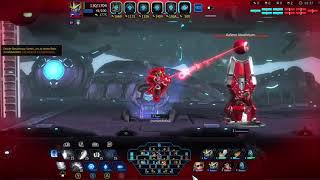Hyper Universe Gameplay #3