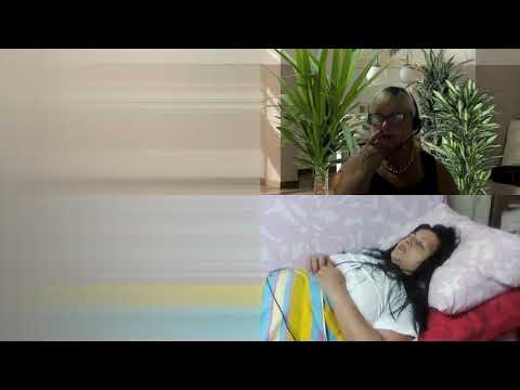 373 RO Hipnoza regresiva & hipnoterapie. Felicia&fam, recuratare, eliberare de programe.