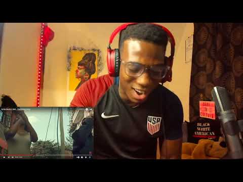 🇰🇪🔥 A CLUB ANTHEM! DANCEHALLING - @uncojingjong   Sayless Family REACTION