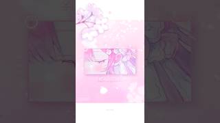 5.25 MON 8PM🌸