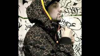 Tote King - T.O.T.E. - Todo Lo Que Quiero