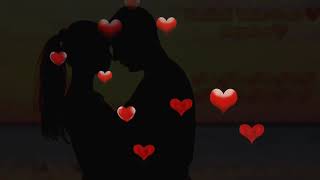 Download lagu Kadhal Valarthen Reprise | Amos Paul mp3 Download lagu Kadhal Valarthen Reprise | Amos Paul mp3