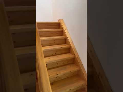 Venkovské stavení ve Výšicích - Myštice 4