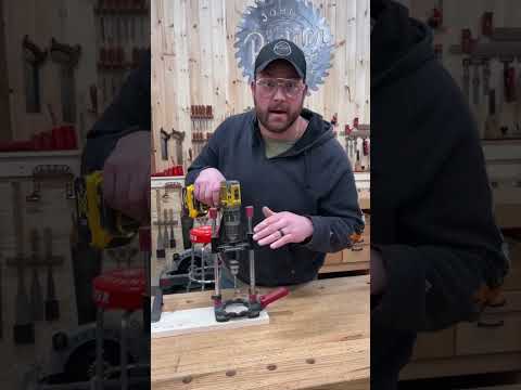 This Tool is A GAME CHANGER!