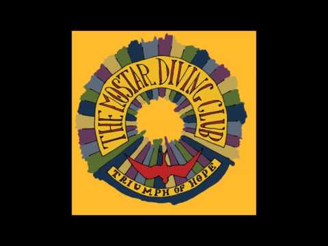Setting Suns video