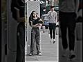 Tere Sang Yara Slowed Reverb Status Shortsyoutube Love Status Shorts