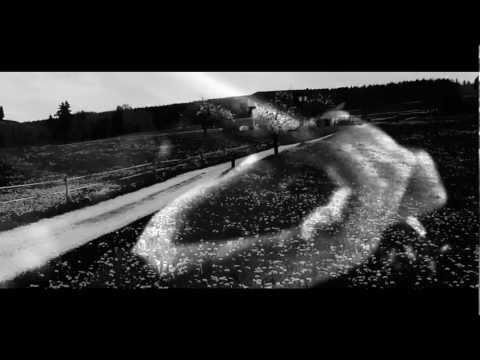 GAIA Music Festival 2010 | Music by Atterberg, Debussy, Schumann, Tchaikovsky