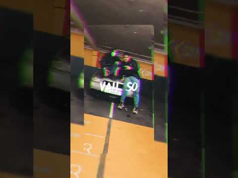 MEXICANOS x SUPA G - KUCHI (REMIX)