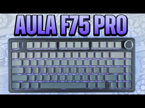 The BEST $70 Keyboard Money can Buy..