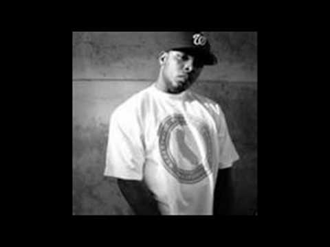 BISHOP LAMONT-PASS THAT