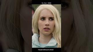 Download lagu #movie The Hunt (2020) – Don't Get Attached to Anyone mp3