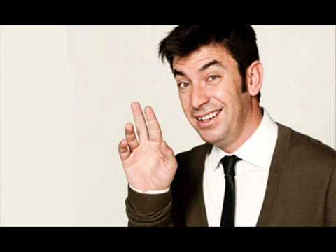 Loquendo Arturo Valls.