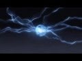 THX And Dolby Sound Intros COMPILATION Sound Test
