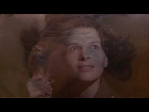 The English Patient   Official Trailer HD   Ralph Fiennes, Juliette Binoche