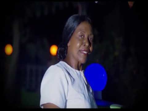 Silegei Nakaza mwendo-Kwaya ya Mt. Theresia wa Mtoto Yesu Mhungula, Kahama