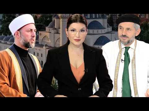 Jo qirinj në varreza gjatë Ramazanit/ Imami: Bëni sadaka! Ja kush nuk agjeron dot këtë muaj