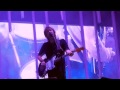 Radiohead - Airbag (Radiohead Live in Praha ...