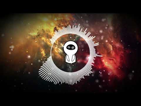 Diamante FMM & Ruby - Dat dreacu vs Dj TZepesh Saxophone vs Dj TZepesh Trumpets (Catalincvx Mashup)