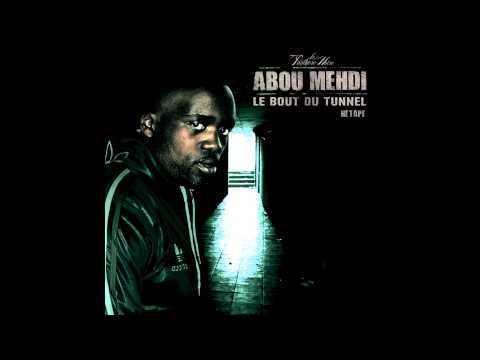 Abou Mehdi - Plus de 10000Mhertz feat Wabs
