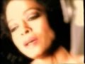Diana Ross - Your Love (Official Video)