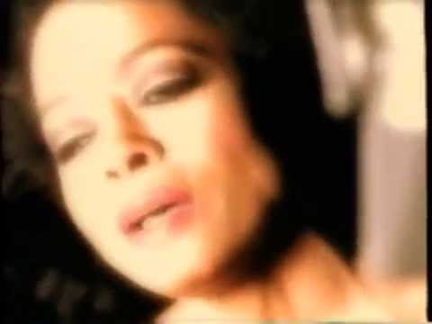 Video Your Love de Diana Ross