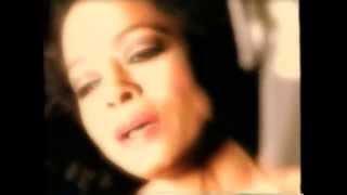 Diana Ross - Your Love (Official Video)