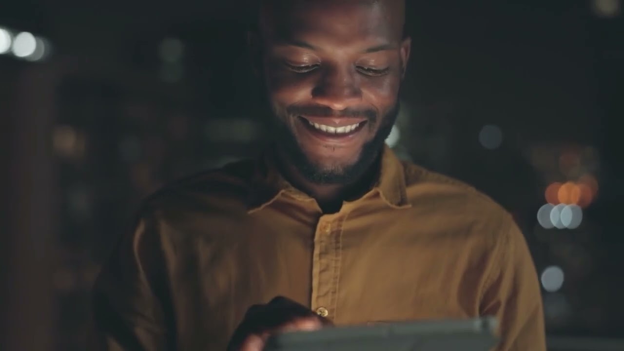 Soluções de software de TI para empresas - Parte 8