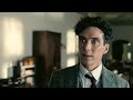 Oppenheimer | Review
