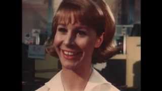 BRAIN TILT - The Pill