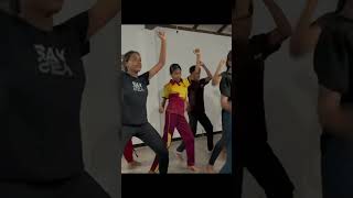 Download lagu මේං මෙයාලා 😍 #dance #dancer #sirasadancingstar mp3 Download lagu මේං මෙයාලා 😍 #dance #dancer #sirasadancingstar mp3