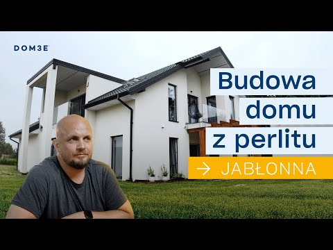 3E SYSTEM: completed projects