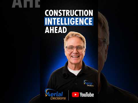 Inside the 2026 Small Business Construction Expo | SBCX Anaheim