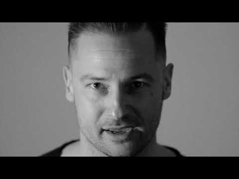 VÍTEK FIALA - STÁRNU