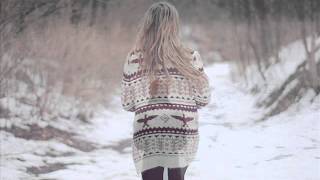 Sophie Zelmani - Stay with my heart