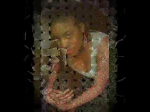 LOVUTTA-New Girl In Town