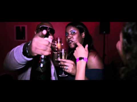 After work Turn over chaque jeudi de 18h à 02h...