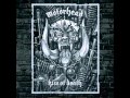 Motörhead - Sucker