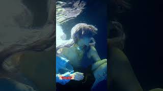 Download lagu Putri Duyung Korea #bts #cinta #korean #koreandrama mp3 Download lagu Putri Duyung Korea #bts #cinta #korean #koreandrama mp3