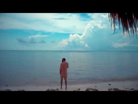 Premo Rice - Living Legend prod. TONY MELL (Official Video)