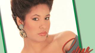 Selena Y Los Dinos / Estoy Contigo